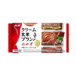 sg-11134202-7rd47-lvbc2spetf28f3.webp Asahi Cream Brown Rice Crackers