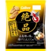 Calbee Kappa Ebisen Shrimp Chips