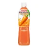 Kagome Vegetable Fruit Juice Mix