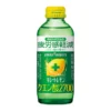 Pokka Sapporo Chelate Lemon Drink