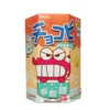 Tohato Chocobi Chocolate Biscuits