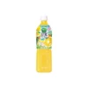 Kagome Vegetable Fruit Juice Mix