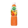 Kagome Vegetable Fruit Juice Mix