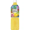 Kagome Vegetable Fruit Juice Mix