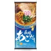 Marutai Ramen Noodles