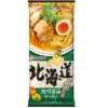 Marutai Ramen Noodles