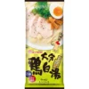 Marutai Ramen Noodles