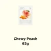 sg-11134207-81ztf-mmix3rfcloncfc.webp Delight Project Dried Fruit Chips