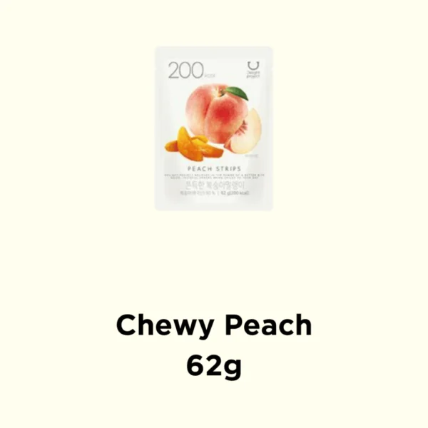 sg-11134207-81ztf-mmix3rfcloncfc.webp Delight Project Dried Fruit Chips