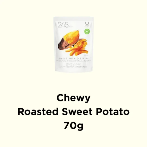 sg-11134207-81ztk-mmix3b8oiscle9.webp Delight Project Dried Fruit Chips