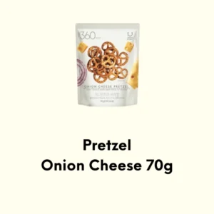 sg-11134207-81ztw-mmiwrwd5kr9i75.webp Delight Project Korean Bakery Snacks
