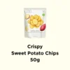 sg-11134207-81ztw-mmix2srhccnaee.webp Delight Project Dried Fruit Chips