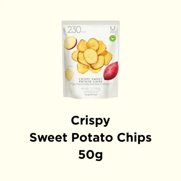 sg-11134207-81ztw-mmix2srhccnaee.webp Delight Project Dried Fruit Chips