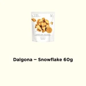 sg-11134207-81ztx-mn5xf4wem39d27.webp Delight Project Korean Traditional Snacks