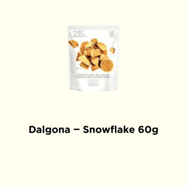 sg-11134207-81ztx-mn5xf4wem39d27.webp Delight Project Korean Traditional Snacks