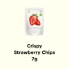 sg-11134207-81zu4-mmix269xrkznfa.webp Delight Project Dried Fruit Chips