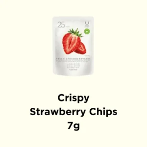 sg-11134207-81zu4-mmix269xrkznfa.webp Delight Project Dried Fruit Chips