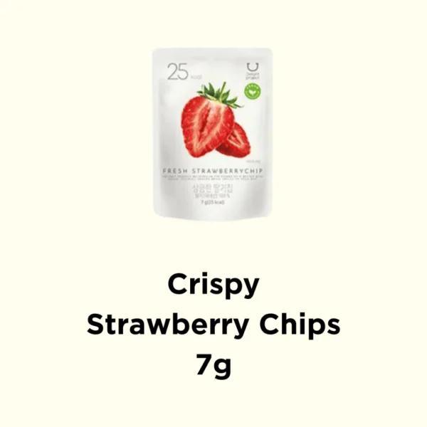 sg-11134207-81zu4-mmix269xrkznfa.webp Delight Project Dried Fruit Chips