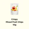 sg-11134207-81zu8-mmix2ktin0g1a1.webp Delight Project Dried Fruit Chips