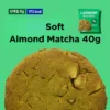 Protein Cookies 40g