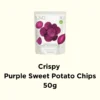 sg-11134207-81zue-mmix32zq8yrm3d.webp Delight Project Dried Fruit Chips