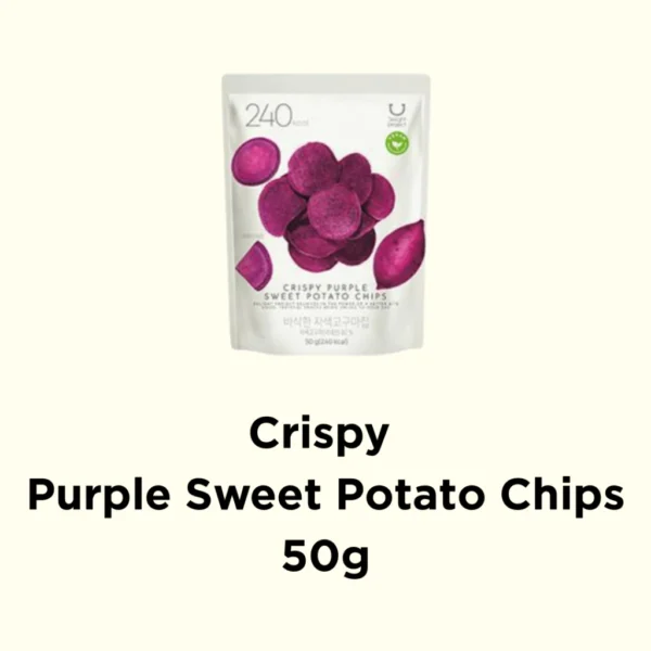 sg-11134207-81zue-mmix32zq8yrm3d.webp Delight Project Dried Fruit Chips