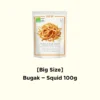 sg-11134207-81zui-mn5xhe6ndhc1aa.webp Delight Project Korean Traditional Snacks
