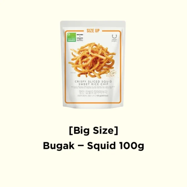 sg-11134207-81zui-mn5xhe6ndhc1aa.webp Delight Project Korean Traditional Snacks