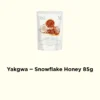 sg-11134207-81zum-mn5xfq0pz0ue97.webp Delight Project Korean Traditional Snacks
