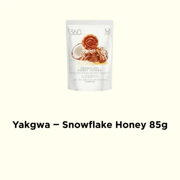 sg-11134207-81zum-mn5xfq0pz0ue97.webp Delight Project Korean Traditional Snacks