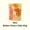 Protein Cookies 40g
