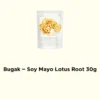 sg-11134207-81zv6-mn5xgl1k7q4h16.webp Delight Project Korean Traditional Snacks