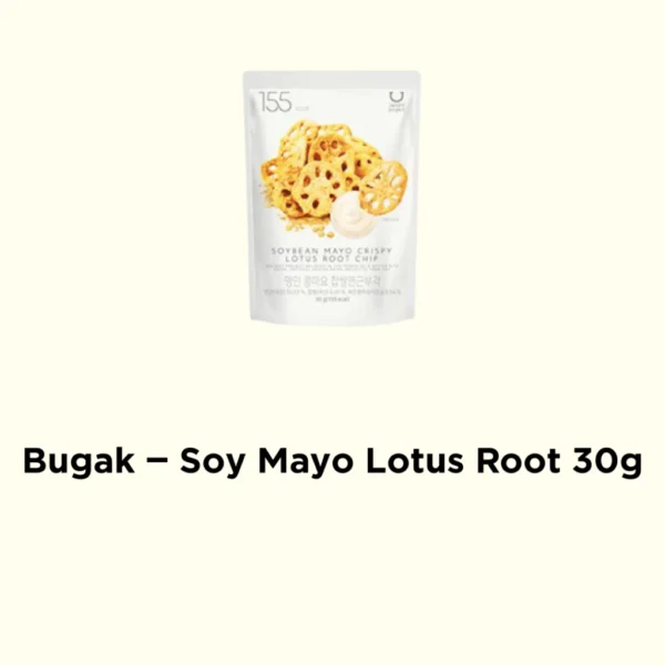 sg-11134207-81zv6-mn5xgl1k7q4h16.webp Delight Project Korean Traditional Snacks