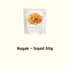 sg-11134207-81zvc-mn5xguixmako1e.webp Delight Project Korean Traditional Snacks