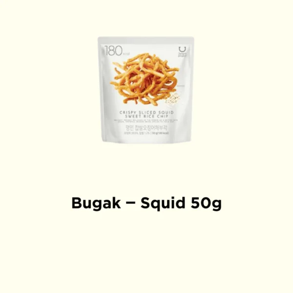 sg-11134207-81zvc-mn5xguixmako1e.webp Delight Project Korean Traditional Snacks