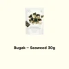 sg-11134207-81zvl-mn5xg09365flc9.webp Delight Project Korean Traditional Snacks