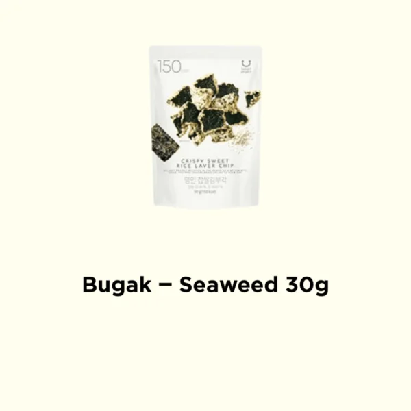 sg-11134207-81zvl-mn5xg09365flc9.webp Delight Project Korean Traditional Snacks