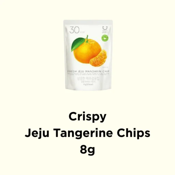 sg-11134207-81zvr-mmix2axdubr525.webp Delight Project Dried Fruit Chips
