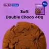Protein Cookies 40g