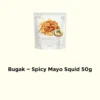 sg-11134207-81zw8-mn5xh2mcwbuscd.webp Delight Project Korean Traditional Snacks