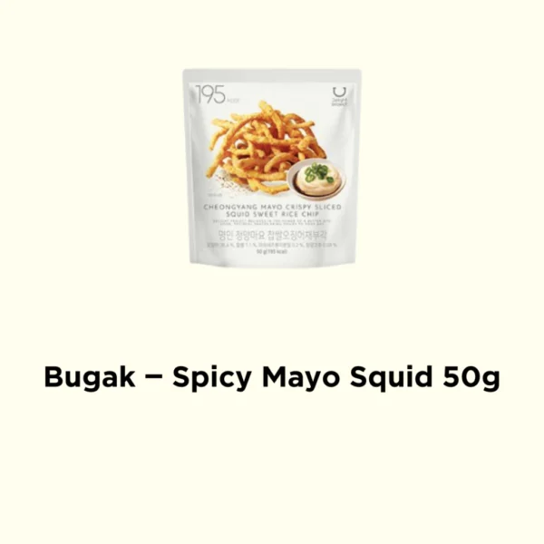 sg-11134207-81zw8-mn5xh2mcwbuscd.webp Delight Project Korean Traditional Snacks
