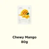 sg-11134207-81zwd-mmix4xqc9i4j8e.webp Delight Project Dried Fruit Chips