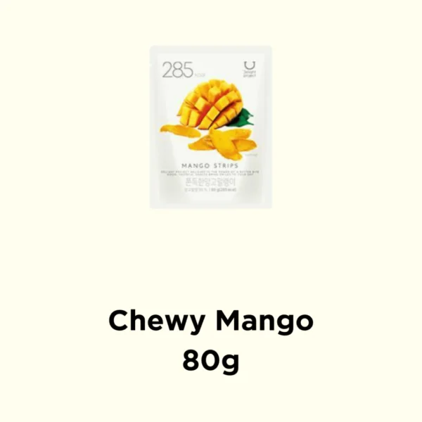 sg-11134207-81zwd-mmix4xqc9i4j8e.webp Delight Project Dried Fruit Chips