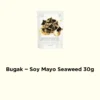 sg-11134207-81zwg-mn5xg9fi0r9k97.webp Delight Project Korean Traditional Snacks