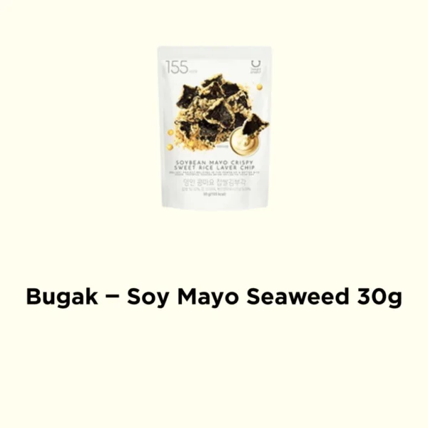 sg-11134207-81zwg-mn5xg9fi0r9k97.webp Delight Project Korean Traditional Snacks