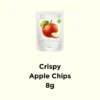 sg-11134207-81zwm-mmix27ju5p1i40.webp Delight Project Dried Fruit Chips