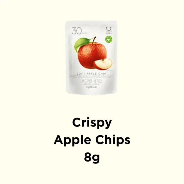 sg-11134207-81zwm-mmix27ju5p1i40.webp Delight Project Dried Fruit Chips