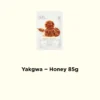 sg-11134207-81zwp-mn5xf976sqo435.webp Delight Project Korean Traditional Snacks