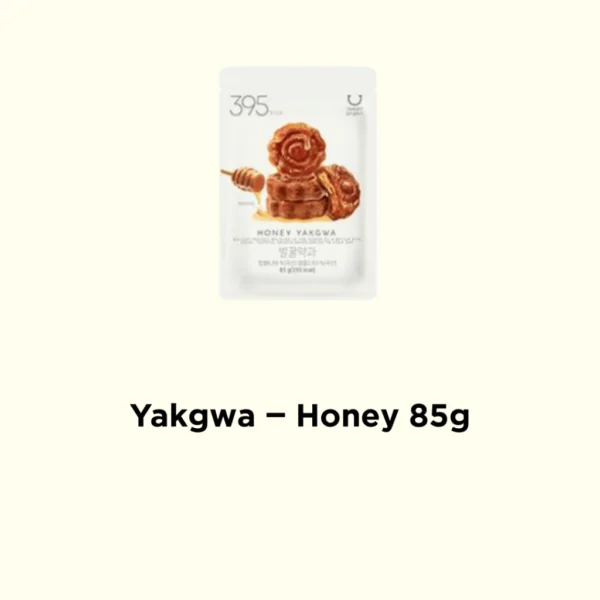 sg-11134207-81zwp-mn5xf976sqo435.webp Delight Project Korean Traditional Snacks