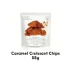 Delight Project Croissant Chips 55g